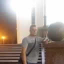  ,   , 35 ,   ,   , c 