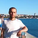 ���������� ������, ���� ������� ����������, 30 ���, ������������ ��� ������, ����� � ���������