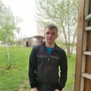 ���������� ������, ���� ������� ����, 32 ����, ������������ ��� ������, ����� � ���������