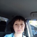  ,   , 40 ,     , c 