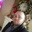 ���������� ������-��-����, ���� ������� ����, 34 ����, ������������ ��� ������, ����� � ���������, ���������