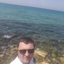  ,   Grigori, 47 ,   ,   