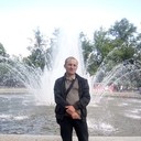 ���������� ��������������, ���� ������� ������, 39 ���, ������������ ��� ������, ����� � ���������, c�������� ���������