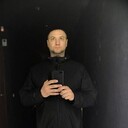 ���������� ������, ���� ������� �����, 43 ����, ������������ ��� ������, ����� � ���������, c�������� ���������