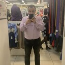 ���������� ��������, ���� ������� ������, 35 ���, ������������ ��� ����� � ���������, c�������� ���������