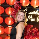  ,   , 42 ,   ,   , c , 