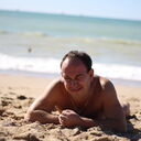  ,   , 49 ,   ,   