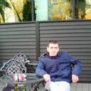 ���������� ������, ���� ������� �������, 45 ���, ������������ ��� ������, ����� � ���������