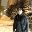 ���������� ������, ���� ������� ���i�, 28 ���, ������������ ��� ������, ����� � ���������