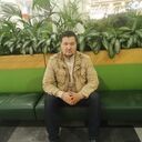 ���������� �����-���������, ���� ������� ������, 56 ���, ������������ ��� c�������� ���������