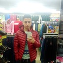  ,   Handsome, 26 ,   ,   , c 