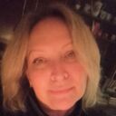 ���������� �����, ���� ������� �����, 53 ����, ������������ ��� c�������� ���������