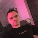 ���������� ������-��-����, ���� ����� �����, 25 ���, ������������ ��� ������, ����� � ���������, c�������� ���������, ���������