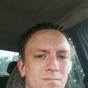 ���������� �������, ���� ������� ����, 35 ���, ������������ ��� ����� � ���������, c�������� ���������