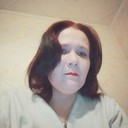  ,   Tatiana, 44 ,   ,   , c 