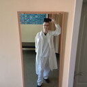 ���������� ������, ���� ����� �����, 22 ����, ������������ ��� ����� � ���������, c�������� ���������