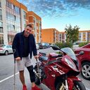 ���������� �����, ���� ������� �����, 34 ����, ������������ ��� ����� � ���������, c�������� ���������, ���������