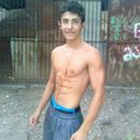 ���������� �������, ���� ������� Skaip gizoie, 31 ���, ������������ ��� ������