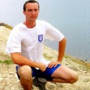 ���������� ����, ���� ������� ����, 35 ���, ������������ ��� ������, ����� � ���������, c�������� ���������, ���������