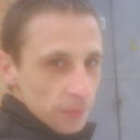  -,   , 46 ,   