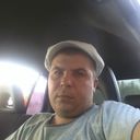  ,   , 44 ,   