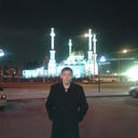 ���������� ��������, ���� ������� ����, 46 ���, ������������ ��� ������