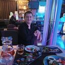 ���������� ���, ���� ������� ����, 36 ���, ������������ ��� ������, ����� � ���������, c�������� ���������, ���������