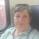  ,   , 53 ,   c 