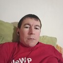  ,   Ergashali, 32 ,   ,   