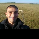 ���������� ������������, ���� ������� ������, 44 ����, ������������ ��� ������