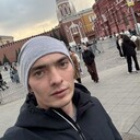 ���������� ���������, ���� ������� �����, 28 ���, ������������ ��� c�������� ���������