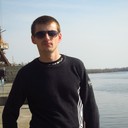 ���������� ���������, ���� ������� ����, 39 ���, ������������ ��� ������, ����� � ���������, c�������� ���������