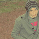 ���������� �������, ���� ������� DitoO, 32 ����, ������������ ��� ������, ����� � ���������, c�������� ���������