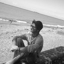 ���������� ������, ���� ������� Jorik, 37 ���, ������������ ��� ������, ����� � ���������, c�������� ���������