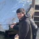 ���������� ������, ���� ������� ARSEN, 29 ���, ������������ ��� ������, ����� � ���������, c�������� ���������, ���������