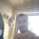 ���������� ��������, ���� ������� ����, 35 ���, ������������ ��� ������, ����� � ���������