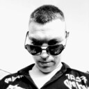 ���������� ��������������, ���� ����� ���������, 21 ���, ������������ ��� ������, ����� � ���������, c�������� ���������, ���������