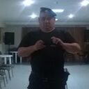  ,   , 56 ,   ,   