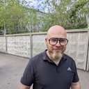  ,   , 42 ,   ,   , 