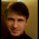 ���������� ������, ���� ������� ������, 53 ����, ������������ ��� ����� � ���������, c�������� ���������