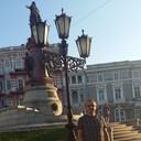  ,   , 71 ,   ,   , c 