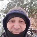 ���������� ���, ���� ������� ������, 48 ���, ������������ ��� ������, ����� � ���������, c�������� ���������, ���������