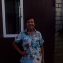  ,   , 55 ,   ,   , c 