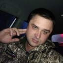 ���������� �������, ���� ������� �������, 28 ���, ������������ ��� c�������� ���������