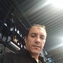 ���������� ������, ���� ������� �����, 34 ����, ������������ ��� ������, ����� � ���������, c�������� ���������