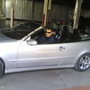 ���������� �������, ���� ������� Bebosh, 45 ���, ������������ ��� ������