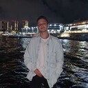 ���������� ���������, ���� ����� �������, 22 ����, ������������ ��� ������, ����� � ���������, c�������� ���������