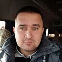 ���������� ������, ���� ������� �������, 37 ���, ������������ ��� ������, ����� � ���������