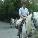  ,   , 53 ,   ,   , c , 