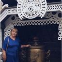  ,   , 70 ,   ,   